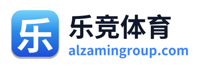乐竞体育